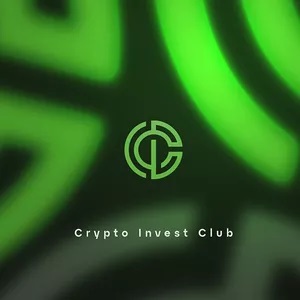 CInvestClub-opiniones