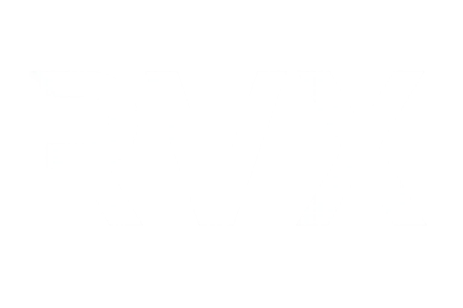 Revixy