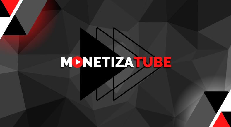 Monetizatube-opinion